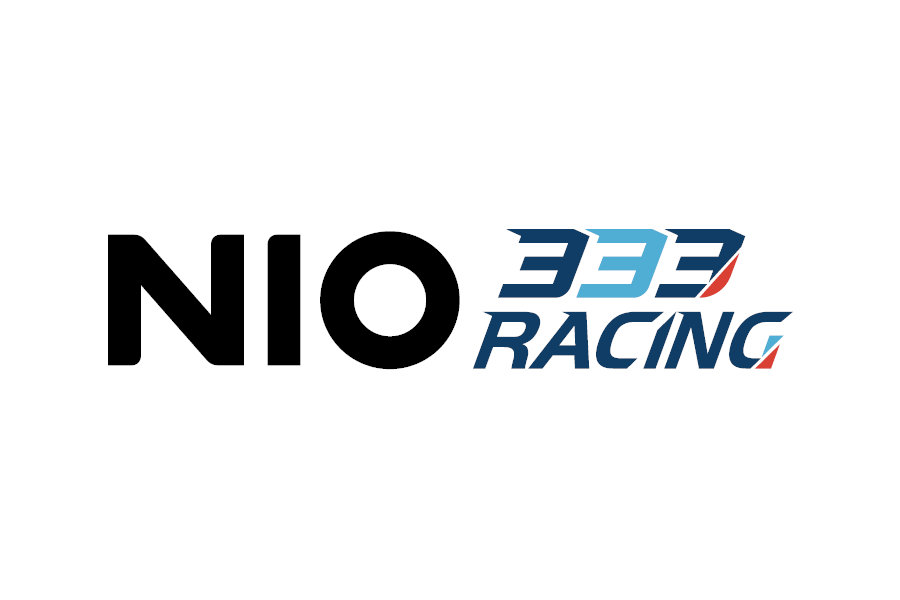 Nio 333 Racing